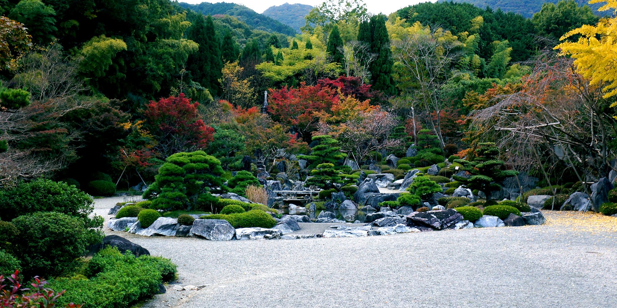 🏯 다이마데라 (當麻寺) 이미지 8
